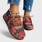 Freya | Comfort Trainers