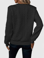 Ara | Comfortable Sweater