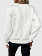 Ara | Comfortable Sweater