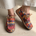 Freya | Comfort Trainers